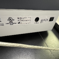 Agilent 2200 Tapestation image 2